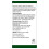 Natures Aid Natures Aid JointEeze Devil's Claw, 90 Tablets 4