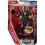 WWE WWE AJ STYLES ELITE COLLECTION ACTION FIGUR 5