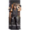 WWE WWE AJ STYLES ELITE COLLECTION ACTION FIGUR 1
