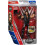 WWE WWE AJ STYLES ELITE COLLECTION ACTION FIGUR 6