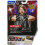 WWE WWE AJ STYLES ELITE COLLECTION ACTION FIGUR 7
