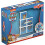 Geomag GEOMAG 00079 MAGICUBE Construction Toy, Multicoloured 1