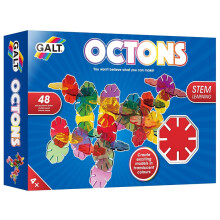 Octons
