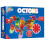 Galt Octons 1