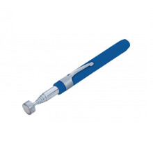 5lb Magnetic Pick Up Tool - pick up tool 5lb telescopic magnetic bluespot 150685mm tools