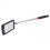 BlueSpot BlueSpot 07301 Telescopic LED Inspection Mirror 1