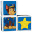 Geomag GEOMAG 00079 MAGICUBE Construction Toy, Multicoloured 4