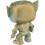 Funko MARVEL Funko Pop 80 Years - Wolverine Bobble Head 2