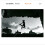 HAFLA - JON BALKE & SIWAN - CD 1
