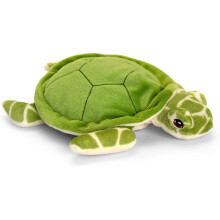 Keel Toys 25cm Keeleco Turtle