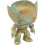 Funko MARVEL Funko Pop 80 Years - Wolverine Bobble Head 1