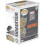 Funko MARVEL Funko Pop 80 Years - Wolverine Bobble Head 4