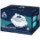 Ventirad CPU - ARCTIC - Alpine 23 - Compatibile Socket AM4 - Ventilatore 92mm PWM - Alluminio 7