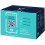 Ventirad CPU - ARCTIC - Alpine 23 - Compatibile Socket AM4 - Ventilatore 92mm PWM - Alluminio 8