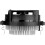 Ventirad CPU - ARCTIC - Alpine 23 - Compatibile Socket AM4 - Ventilatore 92mm PWM - Alluminio 5