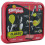 Swingball Classic All Surface Swingball from Mookie 1