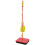 Swingball Classic All Surface Swingball from Mookie 2