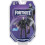 Fortnite FIGURA FORTNITE FNT0638 Brutus (Shadow) 2