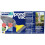 Hozelock Pond Vac Compact Lightweight Extendable 2 m Reach 4