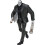 Fortnite FIGURA FORTNITE FNT0638 Brutus (Shadow) 3