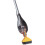 Hozelock Pond Vac Compact Lightweight Extendable 2 m Reach 5