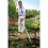 Hozelock Pond Vac Compact Lightweight Extendable 2 m Reach 6