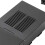 For PS4 2TB storage data box Extra Memory Playstation Storage Capacity 4