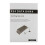 For PS4 2TB storage data box Extra Memory Playstation Storage Capacity 8