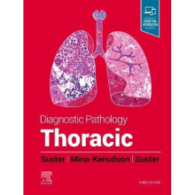 Diagnostic Pathology: Thoracic