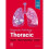 Diagnostic Pathology: Thoracic 1