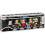 Funko Archives Pop Disney - Mickey Mouse 5 Pack Amazon Exclusive Multicolor (51118) 1