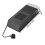For PS4 2TB storage data box Extra Memory Playstation Storage Capacity 2