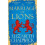 A Marriage of Lions 1