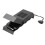 For PS4 2TB storage data box Extra Memory Playstation Storage Capacity 9