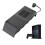For PS4 2TB storage data box Extra Memory Playstation Storage Capacity 10