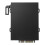 For PS4 2TB storage data box Extra Memory Playstation Storage Capacity 11