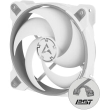ARCTIC BioniX P120 - 120 mm Gaming Case Fan with PWM Sharing Technology (PST), Pressure-optimised, quiet motor, Computer, Fan Speed: 200-2100 RPM -
