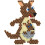 Hama Beads Hama 10.3044 Beads Set, Various 3