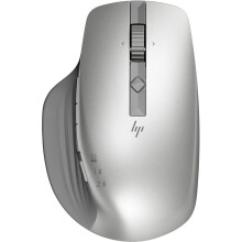 HP Bedrade muis - 1D0K8AA
