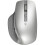 HP HP Bedrade muis - 1D0K8AA 1