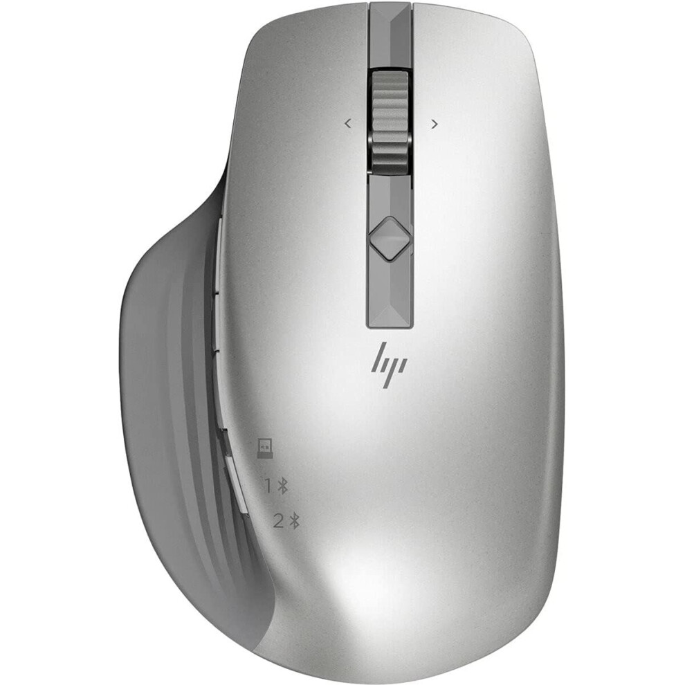 HP Creator 935 Wireless Mouse Black