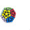 Meffert's M5053 Puzzle, Multi-Colour 1