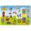 Hama Beads Hama 10.3044 Beads Set, Various 1