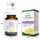 Natures Aid Natures Aid Ucalm 300mg - 60 Tablets 3