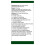 Natures Aid Natures Aid Ucalm 300mg - 60 Tablets 4