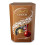 Lindt Lindt Lindor Assorted 200g 1