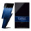 Carolina Herrera Carolina Herrera Bad Boy Cobalt 100ml EDP Spray 2