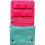 Flamingo - Nintendo 2DS Protective Carry Case with Game Card Storage (Nintendo 2DS) 5