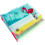Flamingo - Nintendo 2DS Protective Carry Case with Game Card Storage (Nintendo 2DS) 2