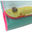Flamingo - Nintendo 2DS Protective Carry Case with Game Card Storage (Nintendo 2DS) 3